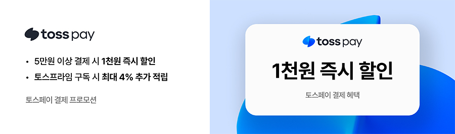 佺̰